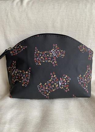 Косметичка radley 3