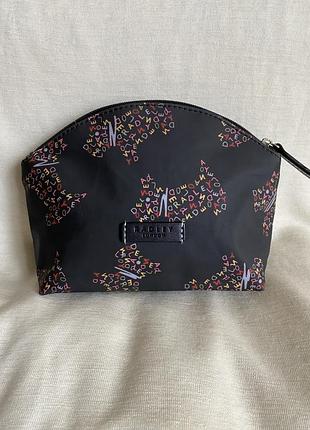 Косметичка radley 2