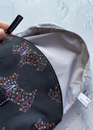 Косметичка radley 6
