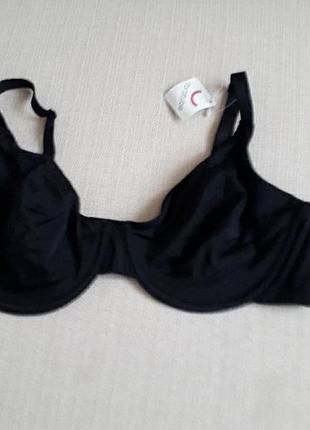 Бюстгалтер  matalan  80c