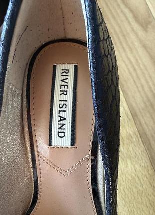 Туфлі steve madden розміру 35 5