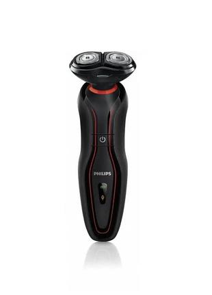 Електробритва philips ys534 — оригінал, комплект, під ремонт
