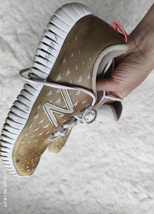 Кроссовки new balance 2