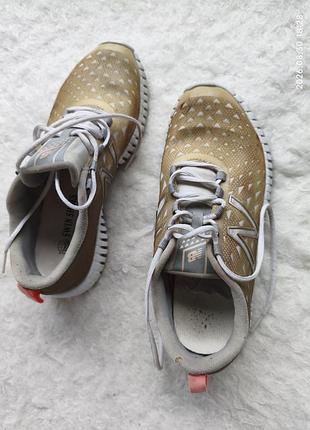 Кроссовки new balance 7