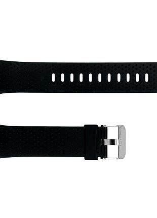 Ремешок для часов skmei 1856bk black