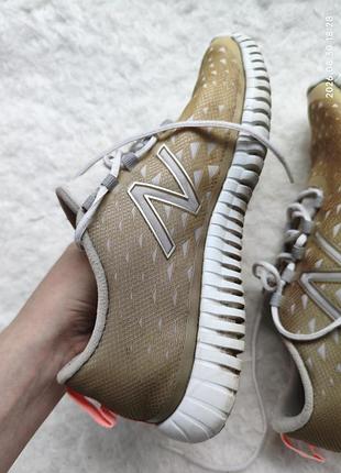 Кроссовки new balance 9