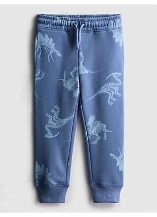 Спортивные штаны джоггеры primark 2