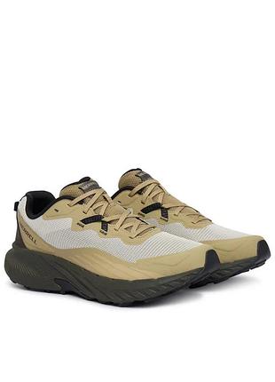 Оригінальні чоловічі кросівки merrell agility trail арт: j00003282 оригінал