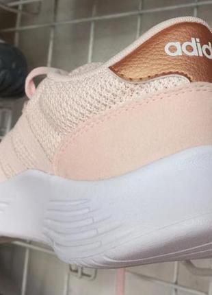 Кроссовки adidas 2