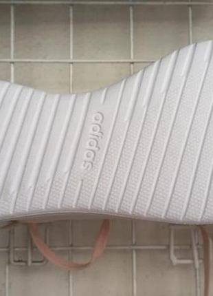 Кроссовки adidas 4