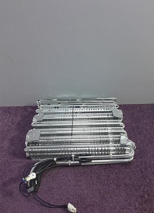 Испаритель для холодильника gorenje nrk620eabxl4 20210602