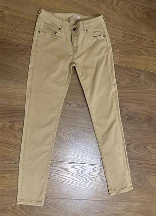 Burberry brit slim 6