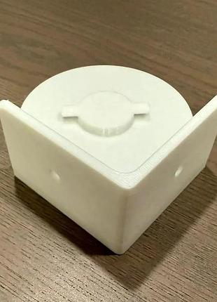 Кутове кріплення для камери tp-link tapo c200 / c210 / c225, настінний кронштейн 3