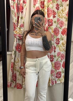 Штани juicy couture 2