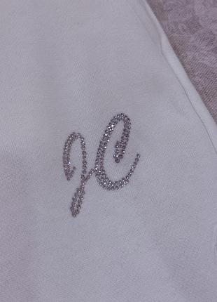 Штани juicy couture 4