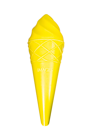 Бальзам для губ images lip balm, s002 honey taste мед xxm30120