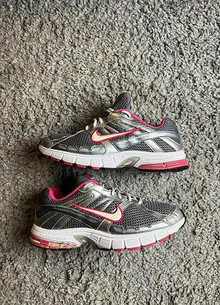 Кроссовки nike air max moto 2k (https://www.google.com/search?kgmid=failed_or_skipped)  состояние на фото  размер-41(26.5см)  цена-400грн 4