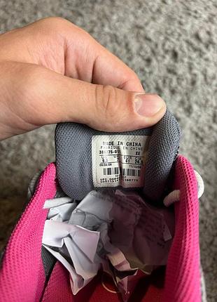 Кроссовки nike air max moto 2k (https://www.google.com/search?kgmid=failed_or_skipped)  состояние на фото  размер-41(26.5см)  цена-400грн 5