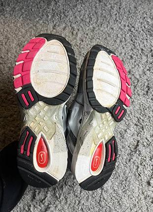 Кроссовки nike air max moto 2k (https://www.google.com/search?kgmid=failed_or_skipped)  состояние на фото  размер-41(26.5см)  цена-400грн 6