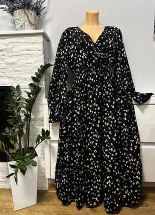 Сукня shein