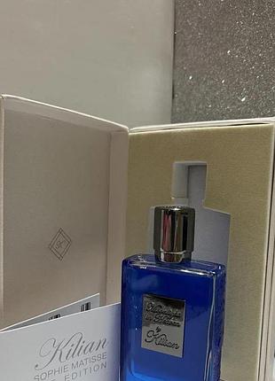Жіночий kilian paris moonlight in heaven tester 50 мл