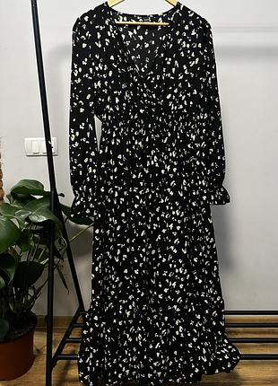 Сукня shein 3
