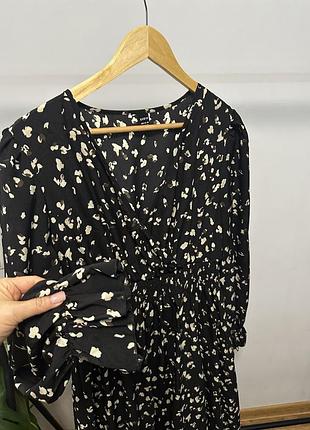 Сукня shein 4