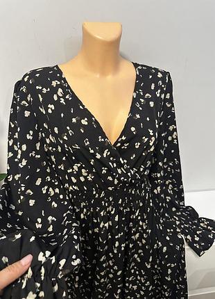 Сукня shein 5