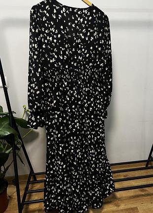 Сукня shein 9