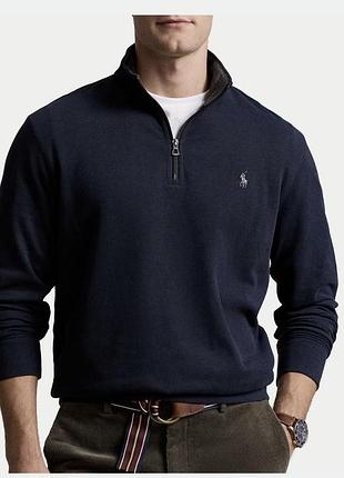 Шикарне нове поло ralph lauren
