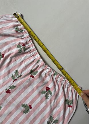 Піжама жіноча 7