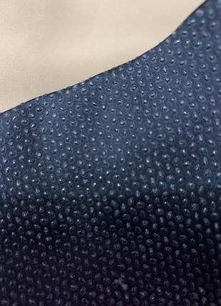 Бюстгальтер балконет wonderbra 85 b 7