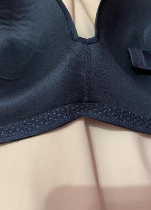 Бюстгальтер балконет wonderbra 85 b 6