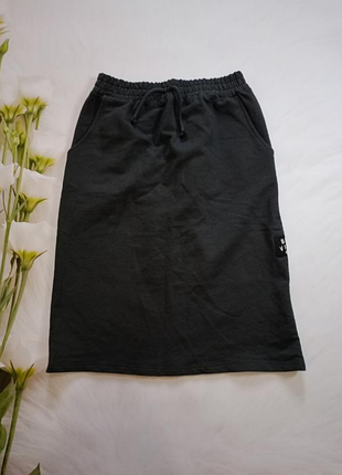 Юбка zara