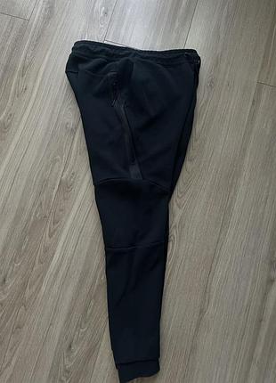 Штани nike tech fleece.  оригінал! 2