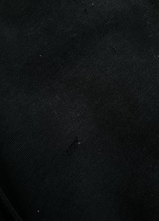 Штани nike tech fleece.  оригінал! 4