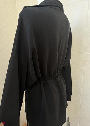 Кофта oysho 4