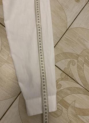 Сорочка topman 5