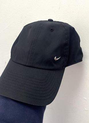 Кепка nike