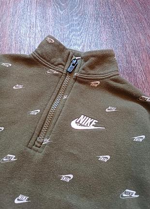 Костюм nike 2