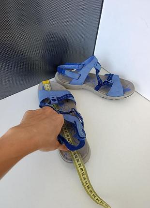 Жіночі босоніжки merrell 4