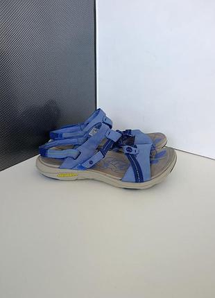 Женские босоножки merrell