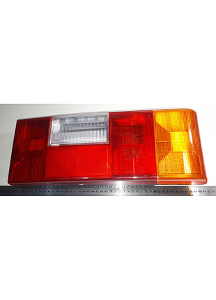 Ліхтар стоп задній лівий ваз 2108 2109 21099 autolight