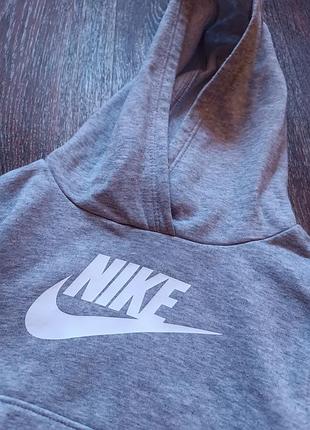 Костюм nike 2