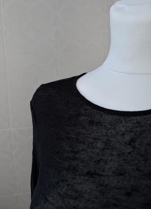 Боді tezenis 2