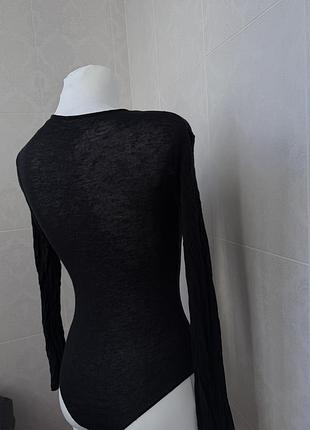 Боді tezenis 3