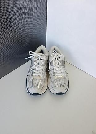 Мужские кроссовки nike 2