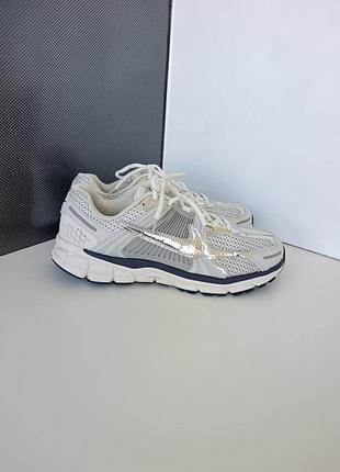Мужские кроссовки nike 3
