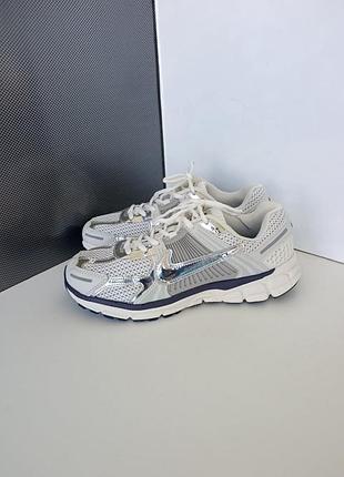 Мужские кроссовки nike