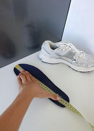 Мужские кроссовки nike 5